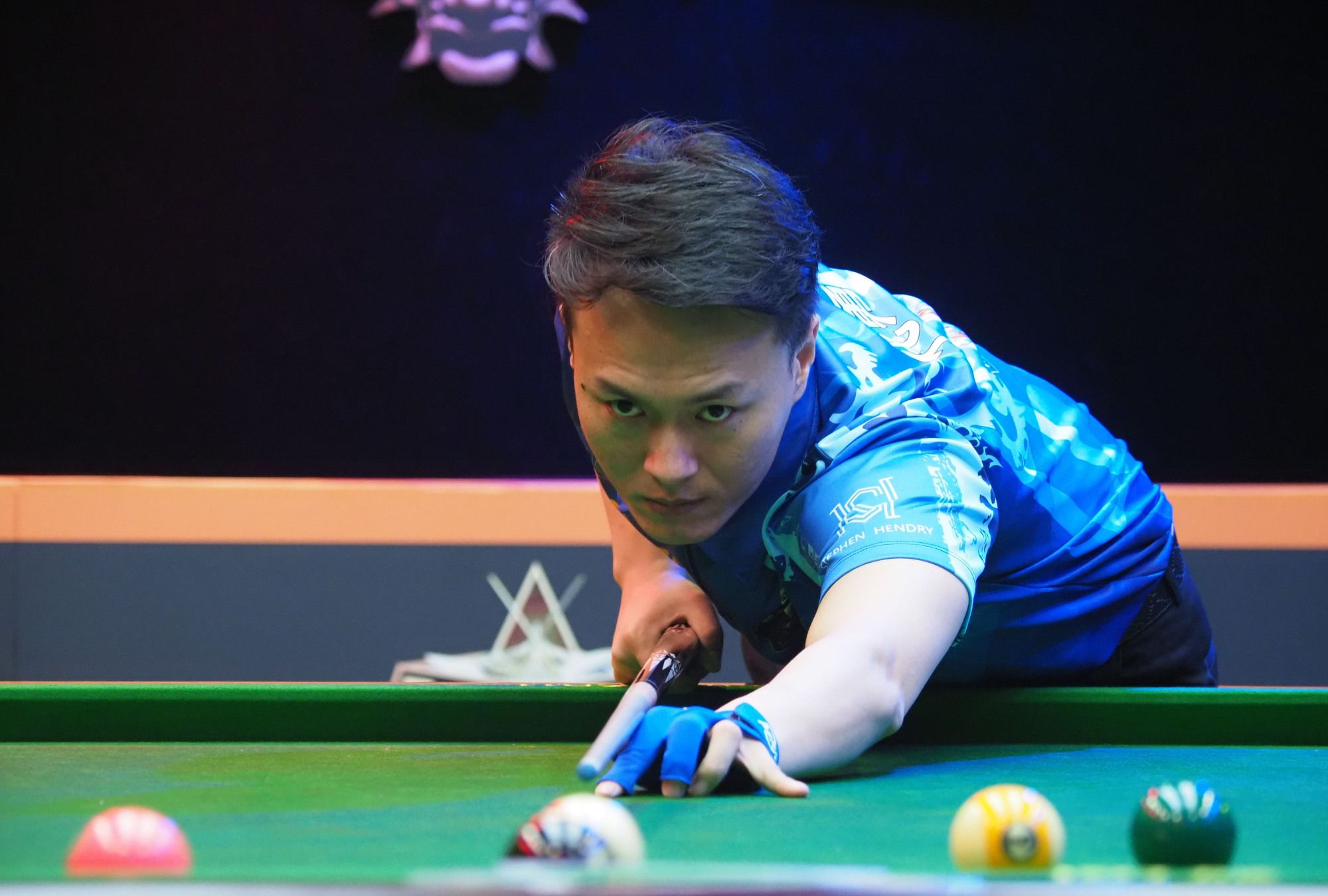 北京首钢豪 北京首钢豪