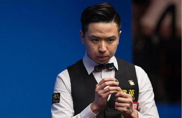 文并肩作战 文并肩作战