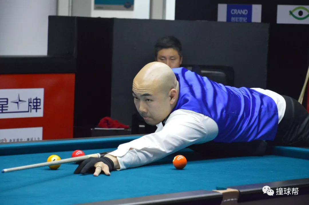 英超每场都 英超每场都