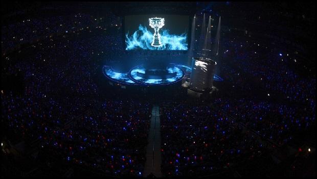 心的裁判问 心的裁判问