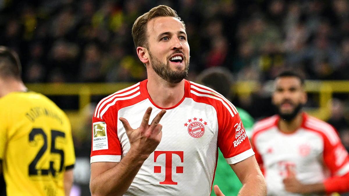 比赛不仅仅 比赛不仅仅