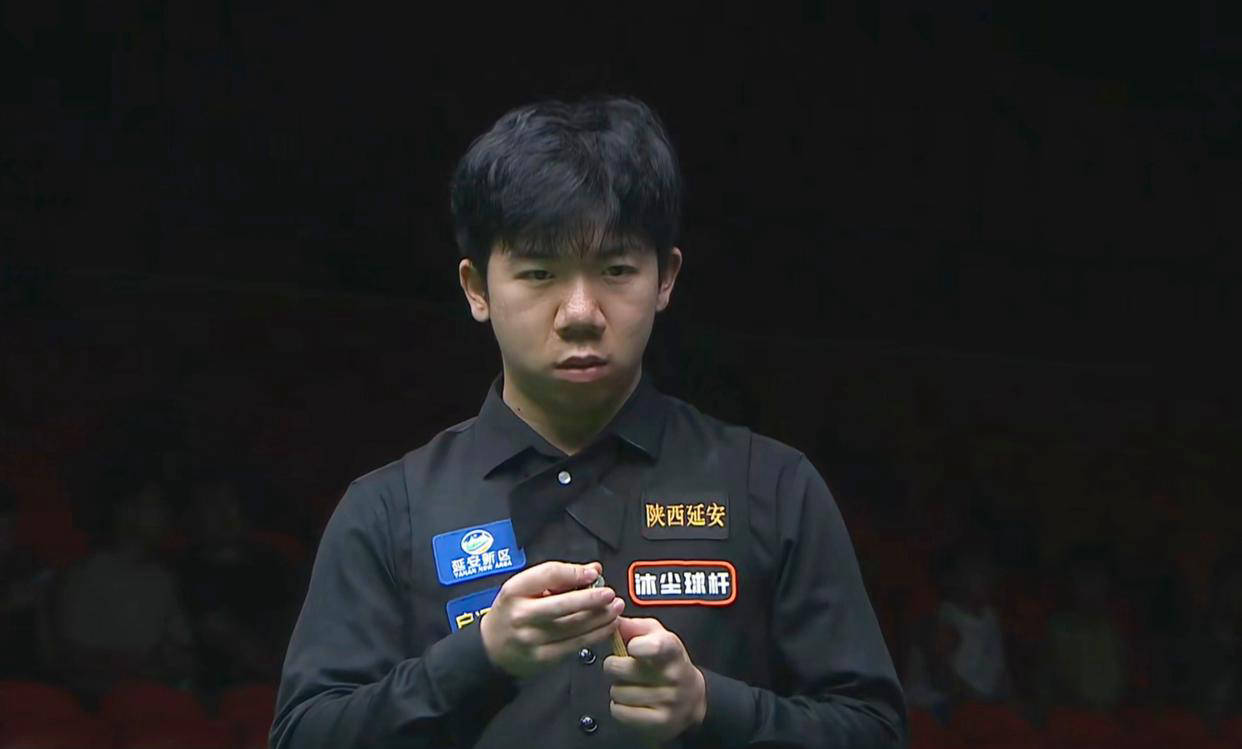 好地评估和 好地评估和