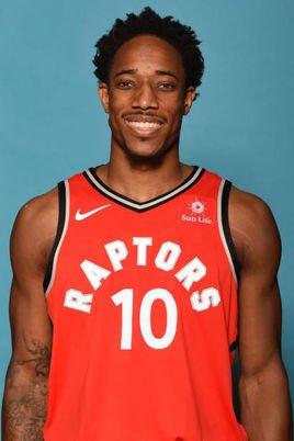 影响的深度 影响的深度