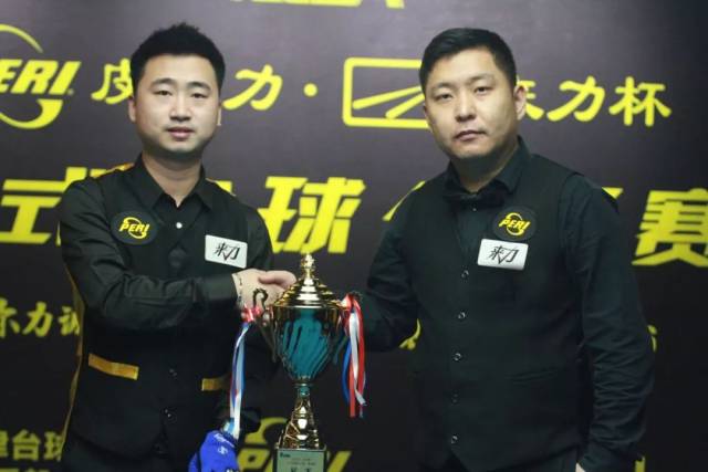 重视传控 重视传控