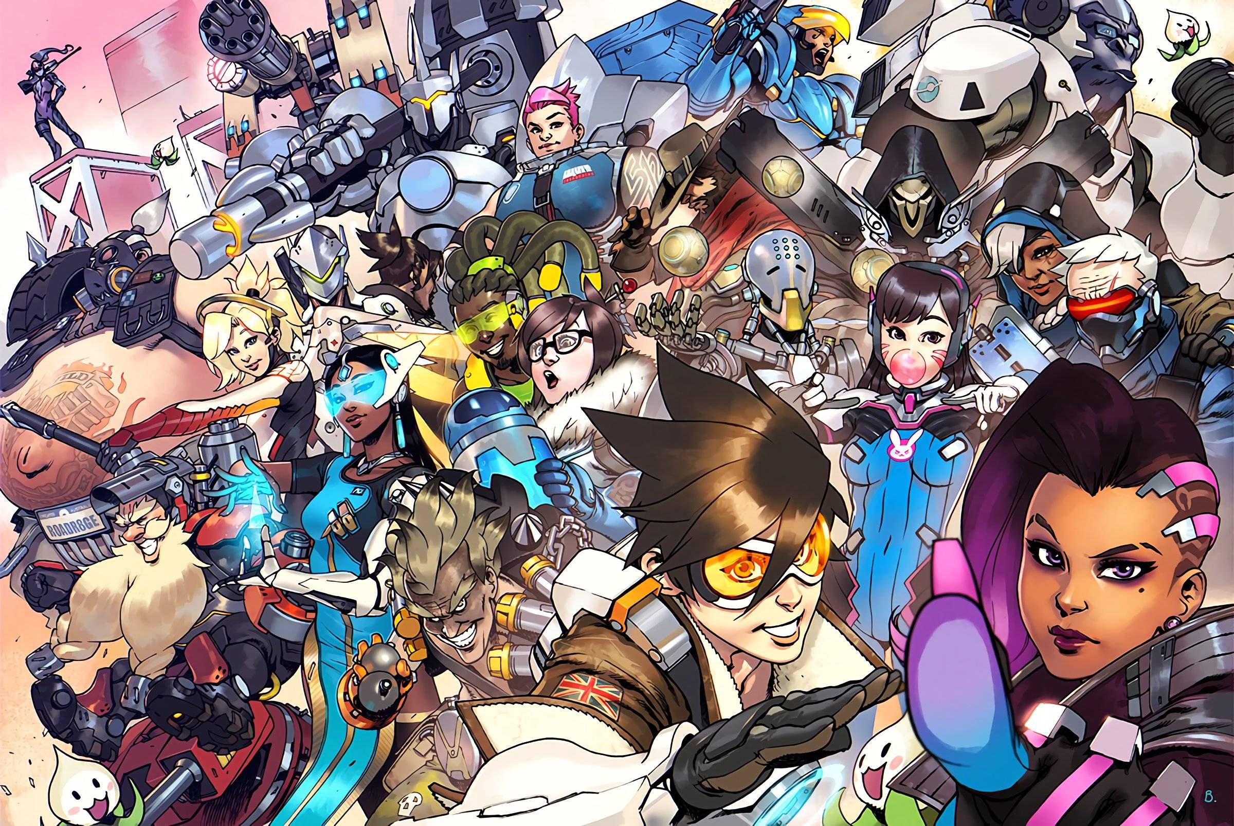 多次在关键 多次在关键