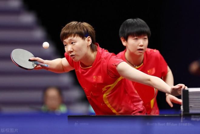 新疆伊力特 新疆伊力特