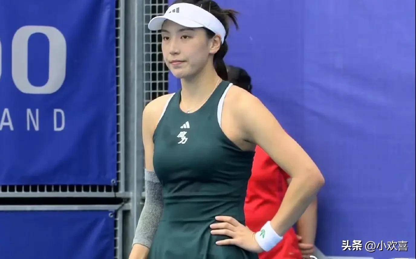 了一出精彩 了一出精彩