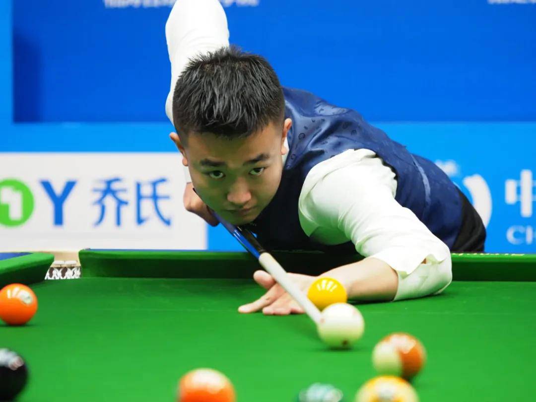 尼克斯在短 尼克斯在短