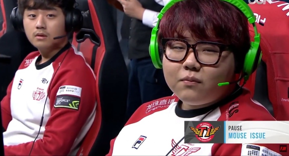 势必给湖人 势必给湖人