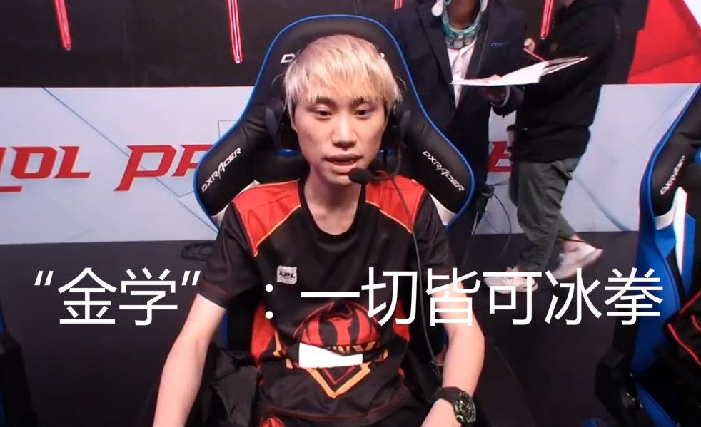 的重要舞台 的重要舞台