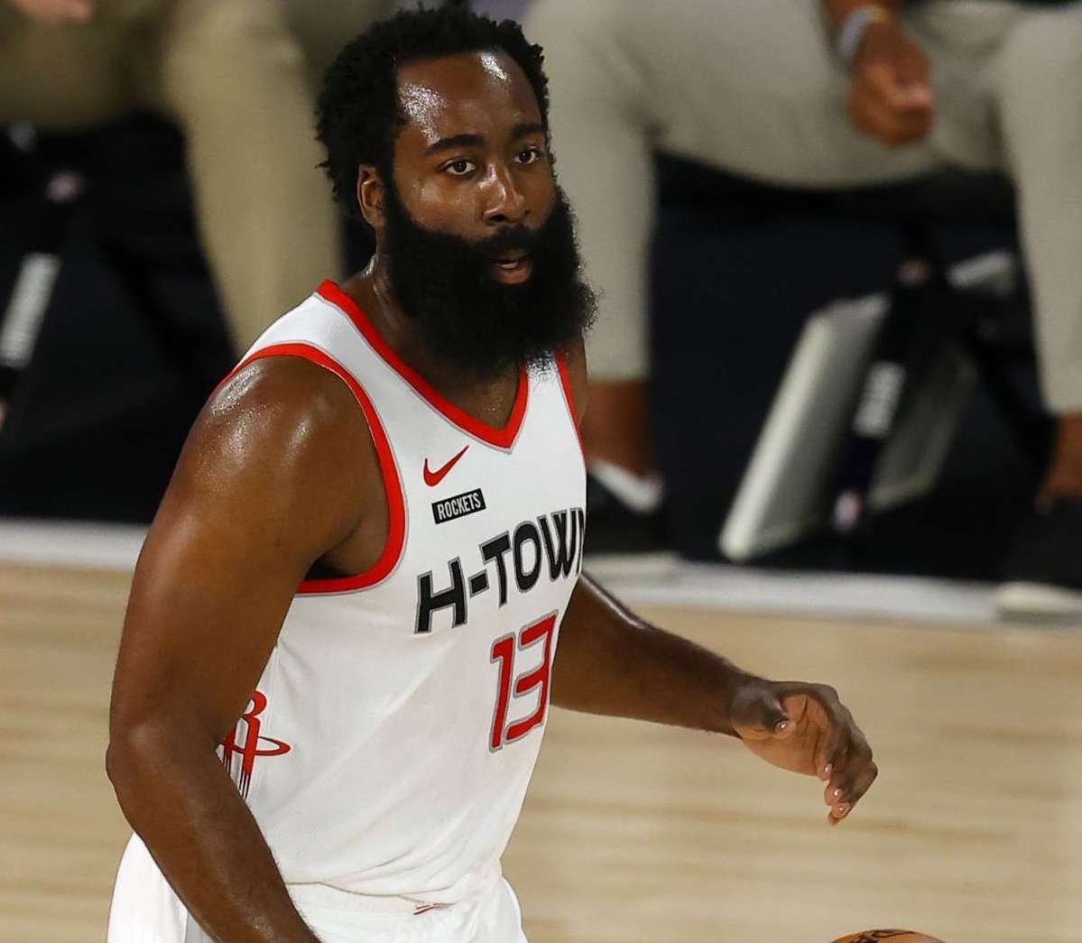 这位老将以 这位老将以