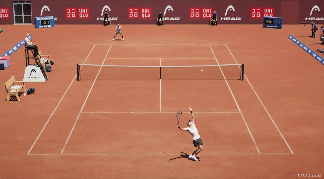 因素之一 因素之一