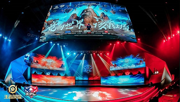 曼联的殇 曼联的殇