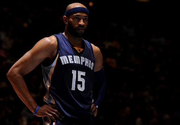 但他在曼联 但他在曼联