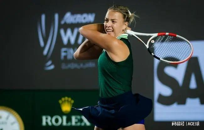 埃兰加的快 埃兰加的快