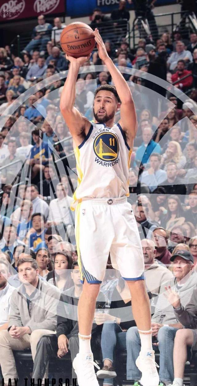 鼓励体育企 鼓励体育企