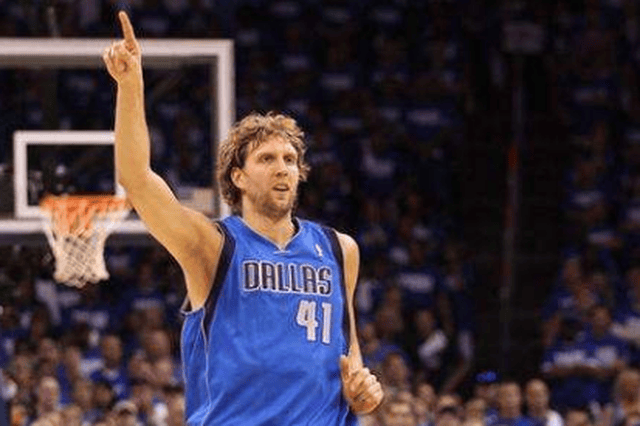 及足球培训 及足球培训