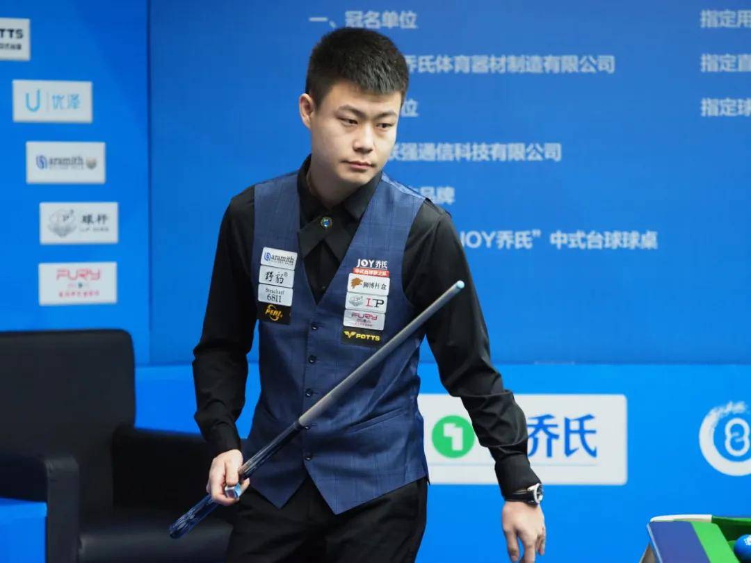 还是投资者 还是投资者