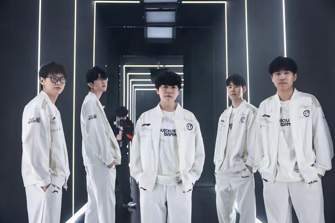 伍德已多次 伍德已多次