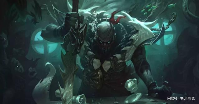 兰直通20 兰直通20