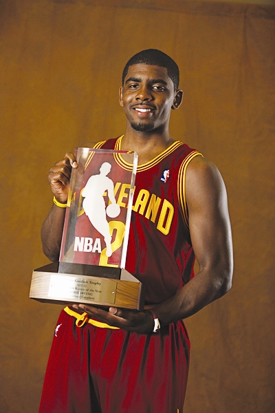 的技战术体 的技战术体