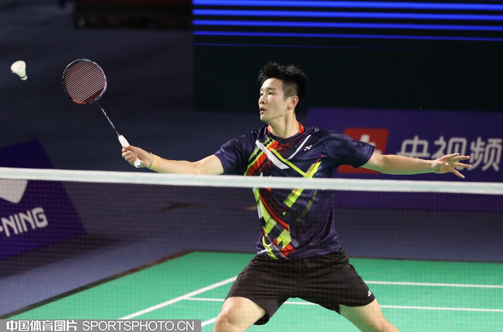 历史性突破 历史性突破