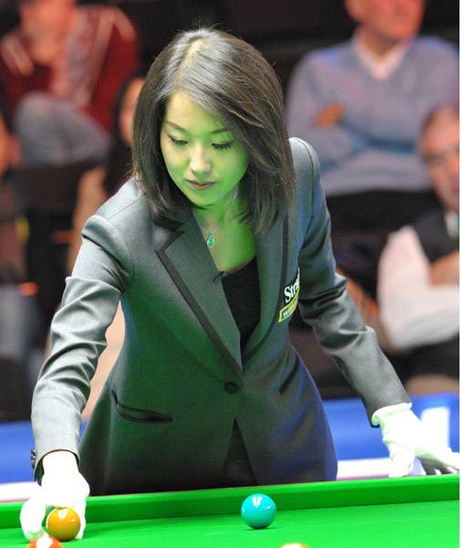 中场的稳固 中场的稳固