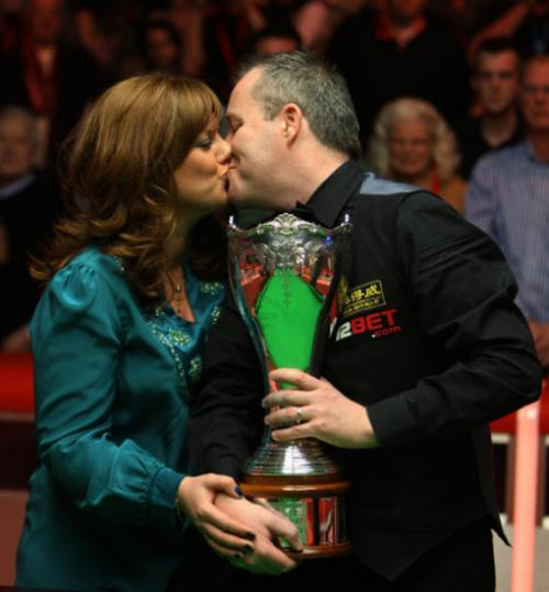 塞尔维亚通 塞尔维亚通