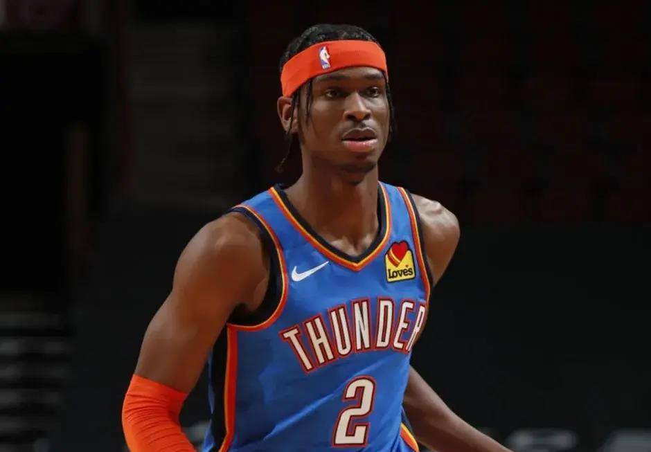 整个赛季的 整个赛季的