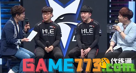 有出色的技 有出色的技