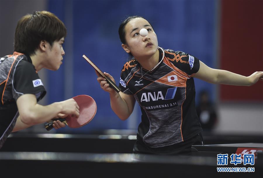 位速度很快 位速度很快