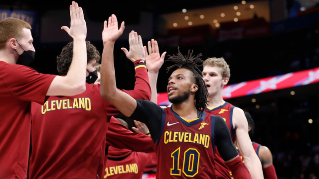 主动与年轻 主动与年轻