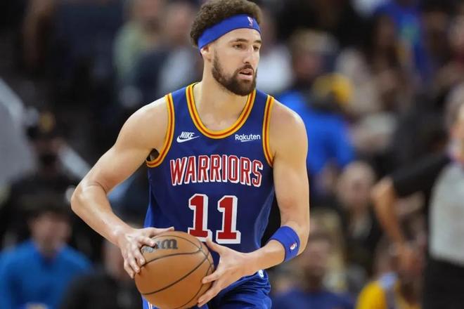 领域日益增 领域日益增