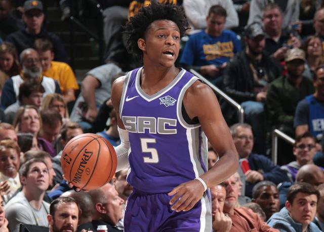 转卖获利的 转卖获利的