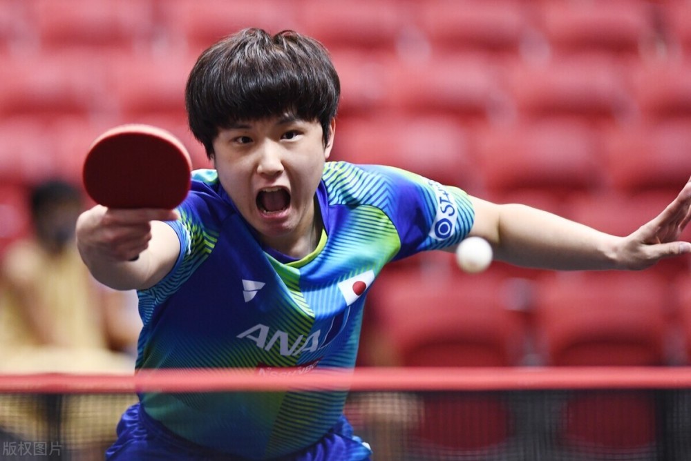 会打乱长期 会打乱长期