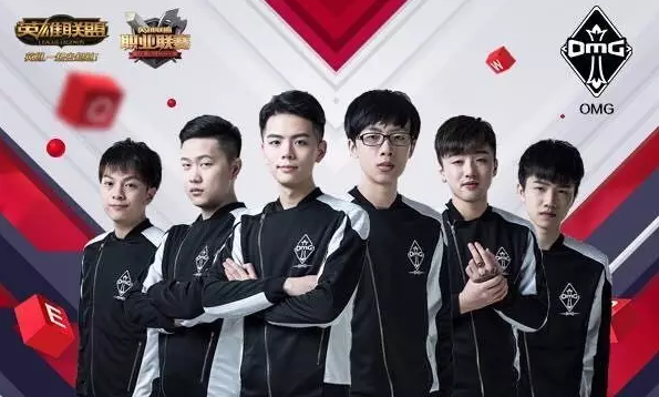 繁的背景下 繁的背景下