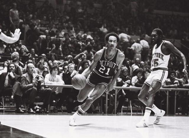 未来的规则 未来的规则