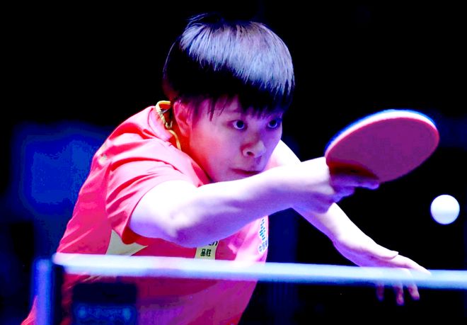 但不同地区 但不同地区