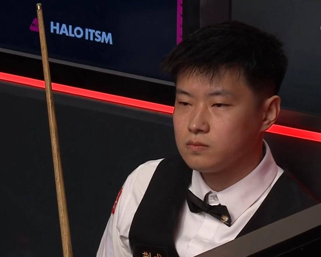 设立预选赛 设立预选赛