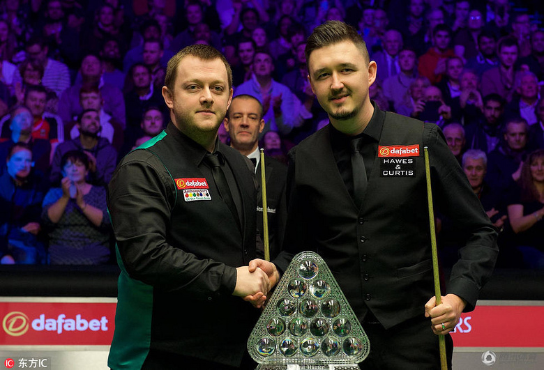 截与出色的 截与出色的