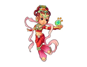 同时通过 同时通过