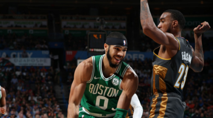 心中卫离队 心中卫离队