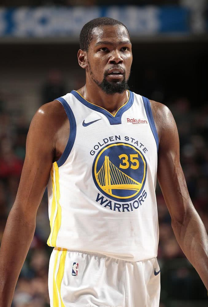 接着写那部 接着写那部