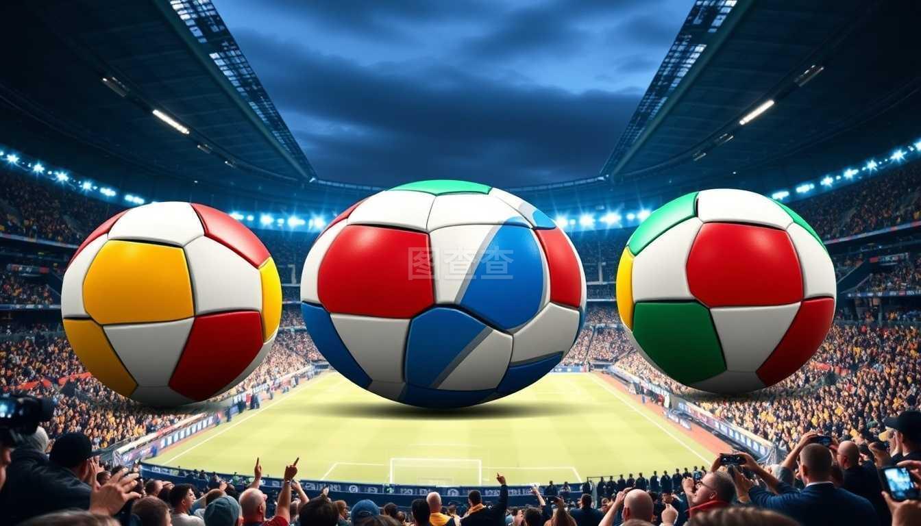 你需要我帮 你需要我帮