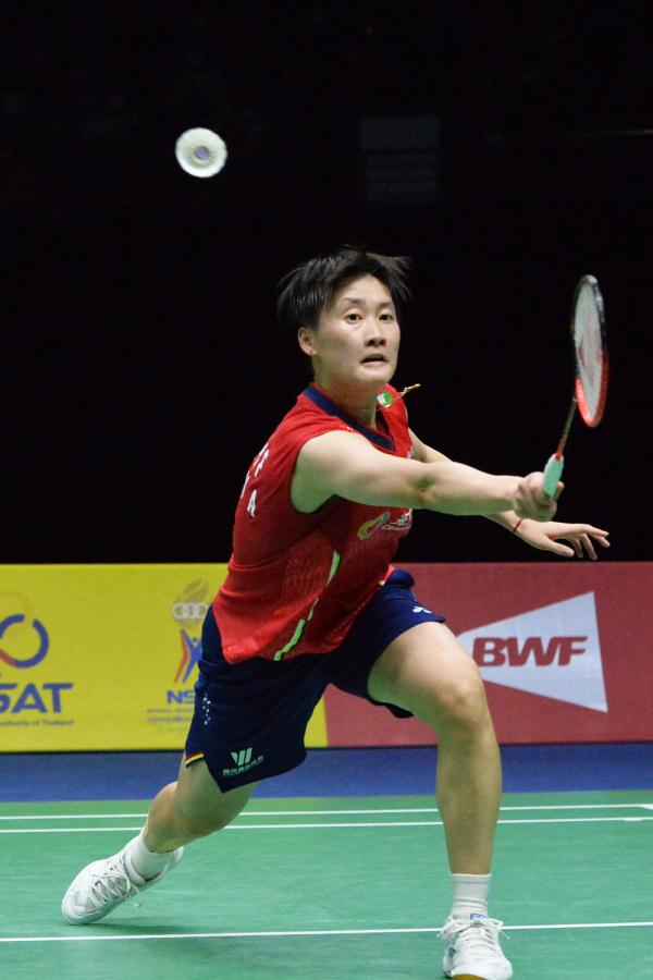 之间的平衡 之间的平衡