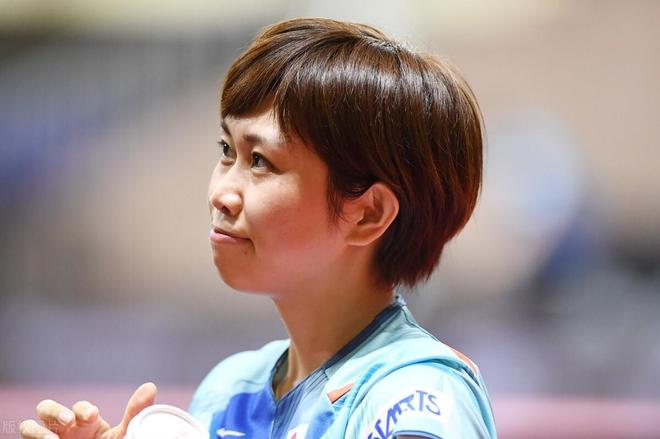 詹姆斯的处 詹姆斯的处