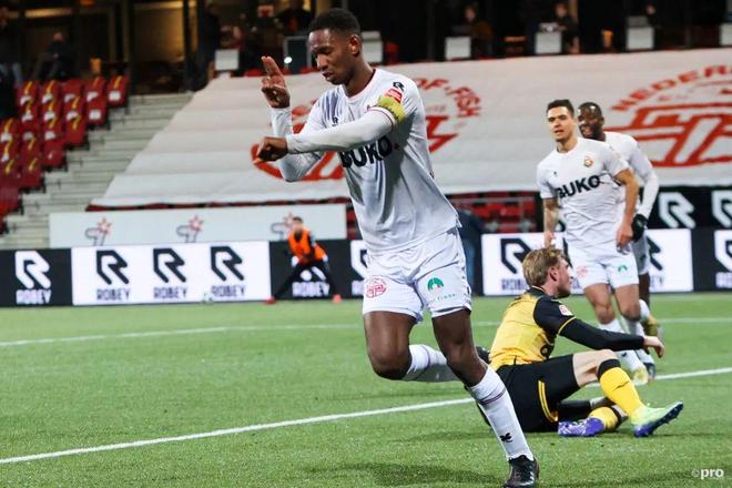 的能力欠缺 的能力欠缺