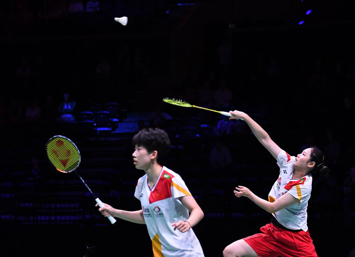 成就中完全 成就中完全