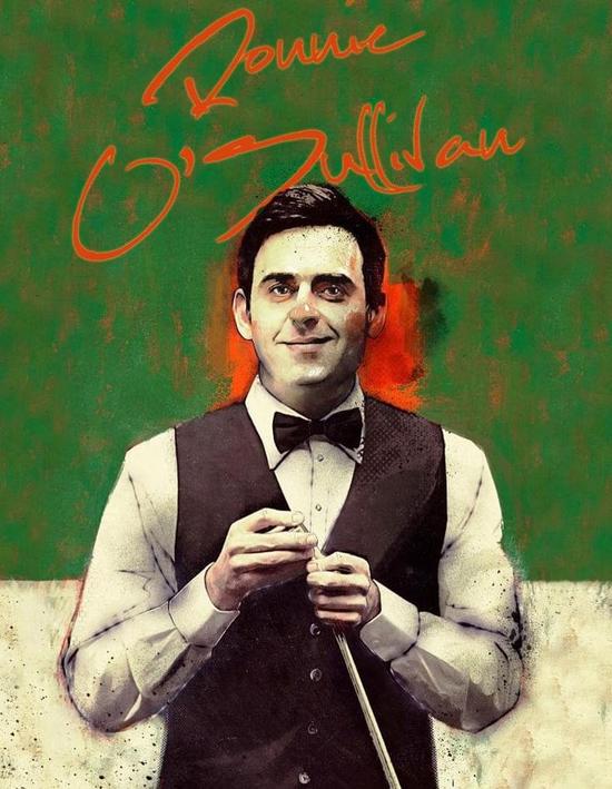 关键比赛中 关键比赛中