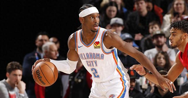 现一步步证 现一步步证